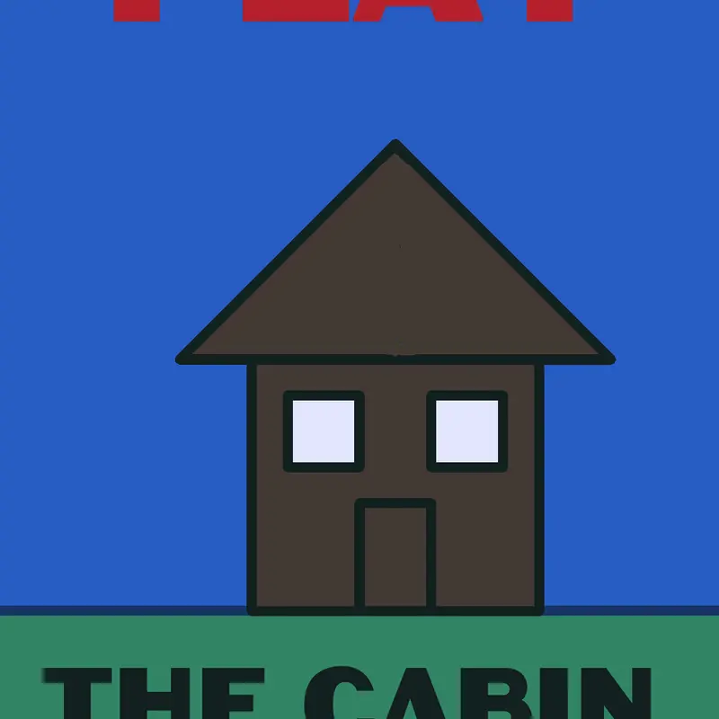 Game by @JamesTheAnimator