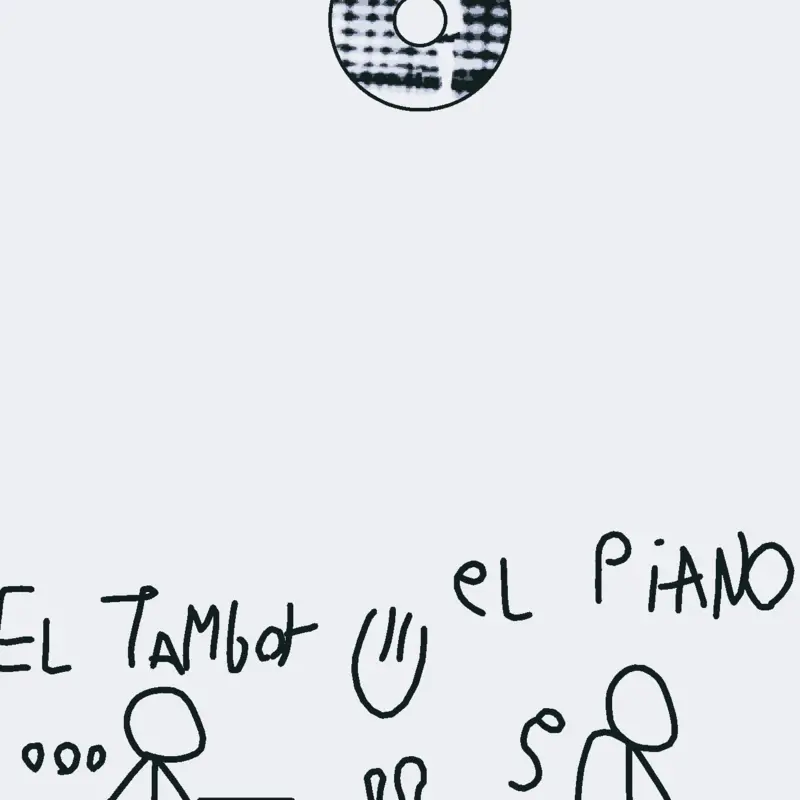 Game by @vivael_h2o