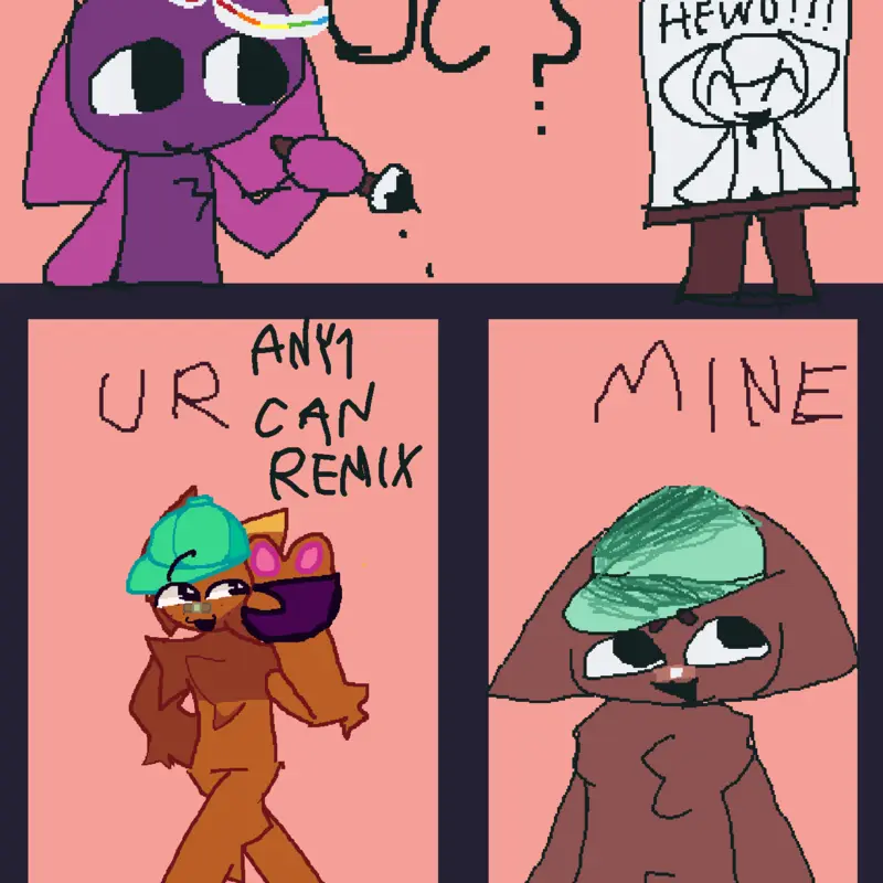 Game by @Th3_Wh0le_Squ4d