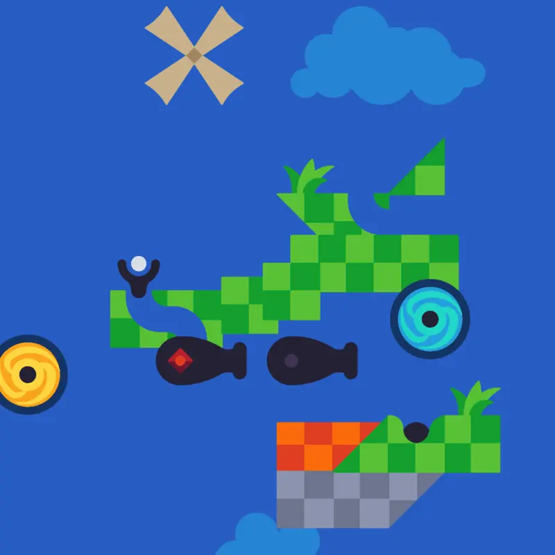 Game by @10jkkfun_2026