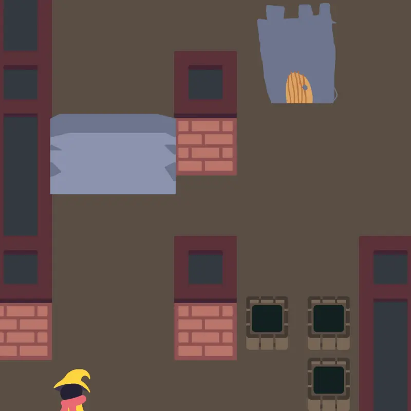 Game by @Ander5