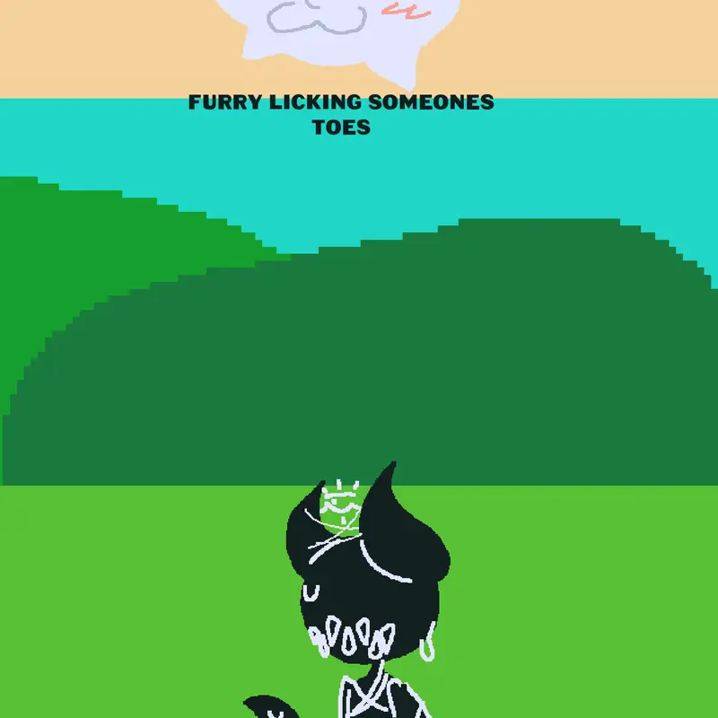 Game by @boiboiboiboiboiboi