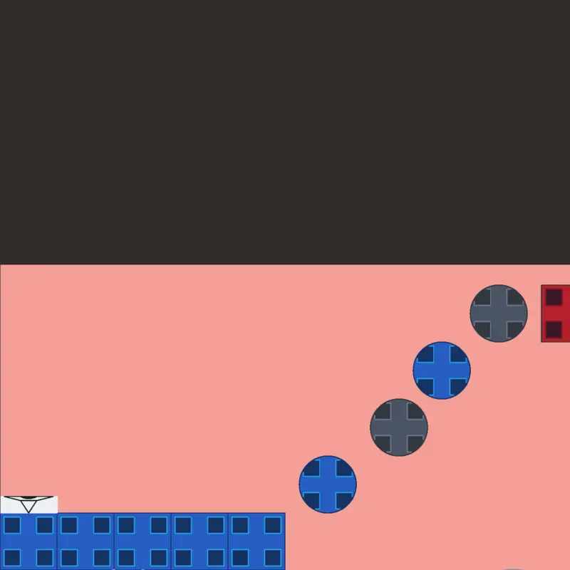 Game by @HCDG_Studios