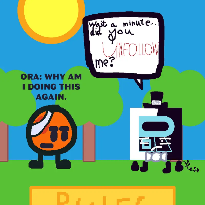 Game by @-_-RollyAnimationsOG-_-