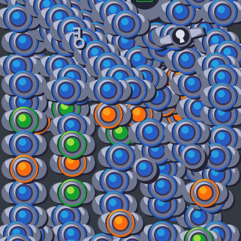 Game by @castlefanplayer