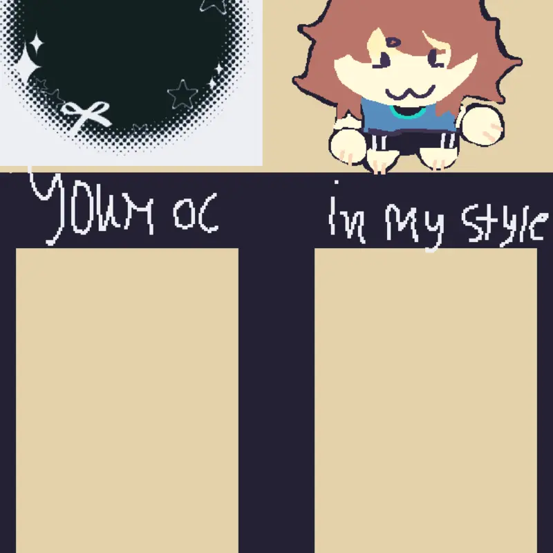 Game by @gigglesandsunshine