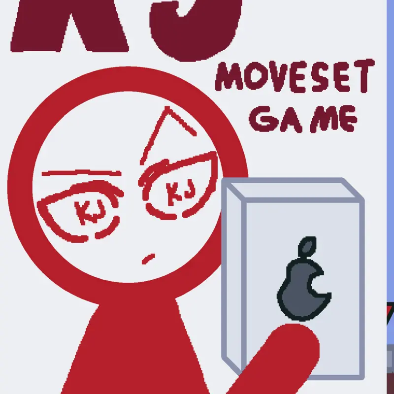 Game by @xdan8me