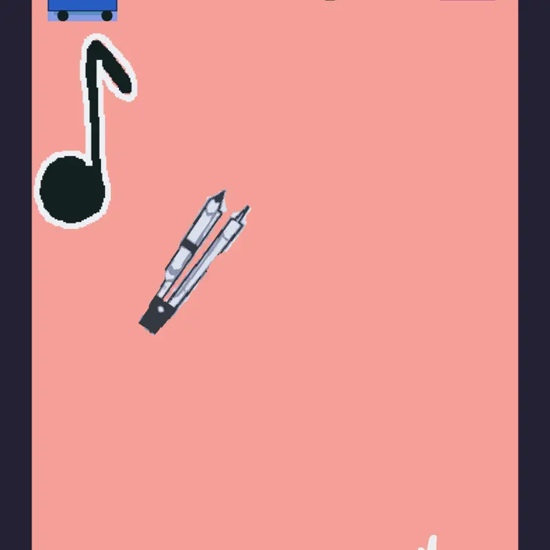 Game by @Emnuelly