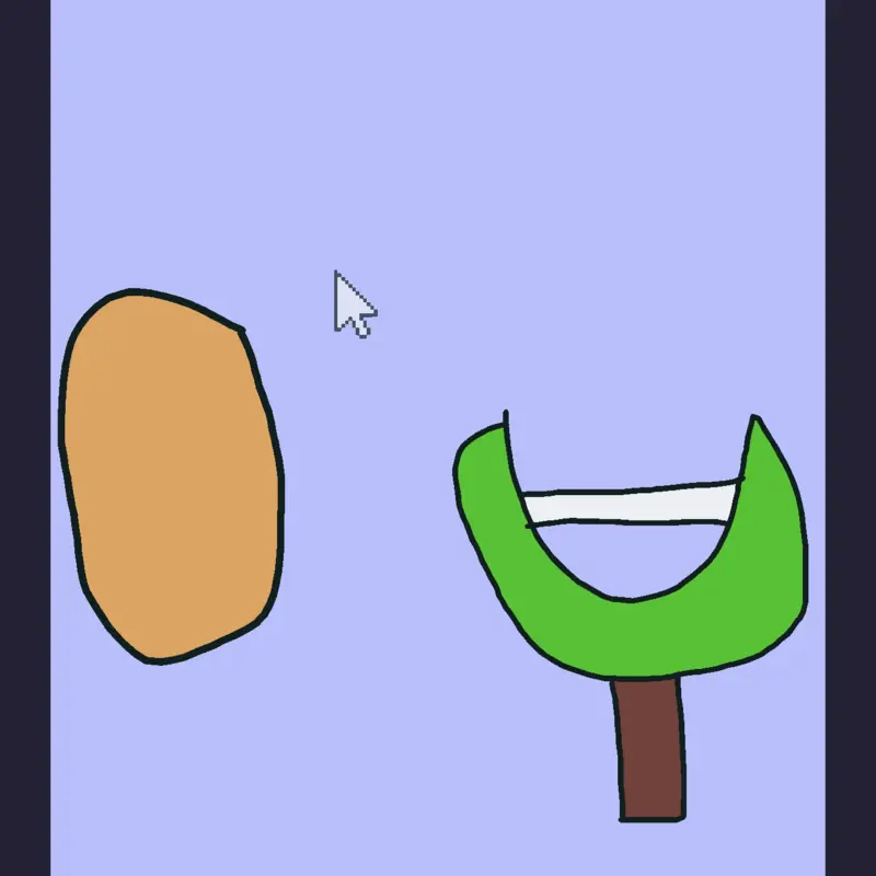 Game by @Rarewubbox_390