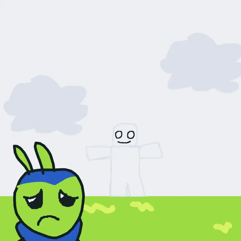 Game by @Felipecastle