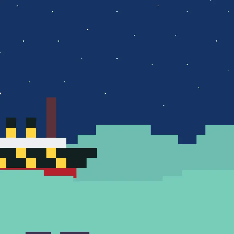 Game by @ExtraSakuraStarStuff