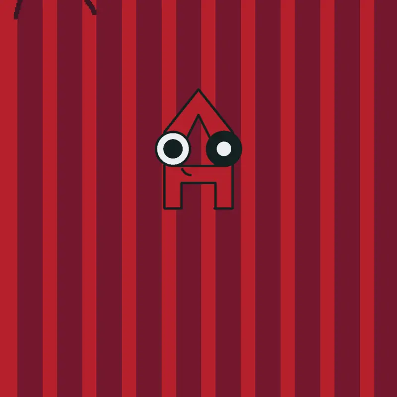 Game by @bluecubetheblueguy