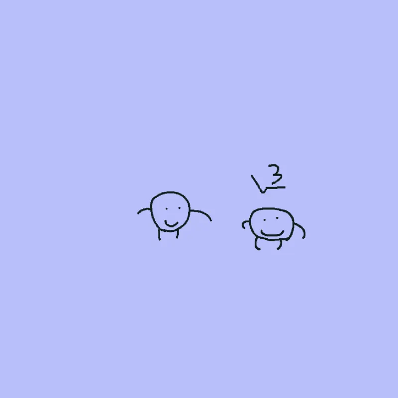Game by @Goesze