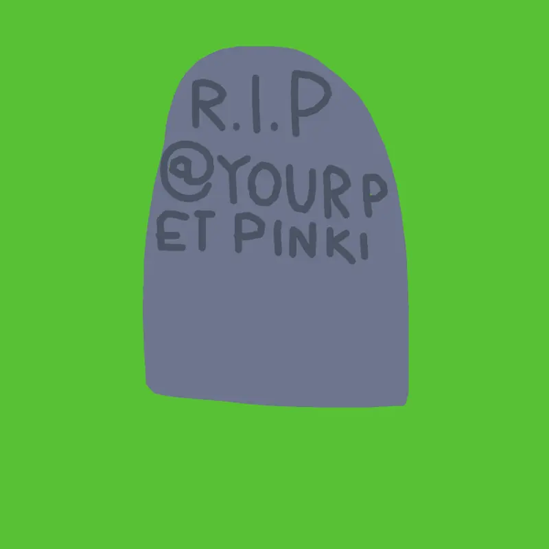 Game by @YourPetPinki