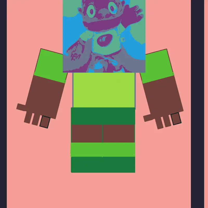 Game by @Josephhisfrienddude