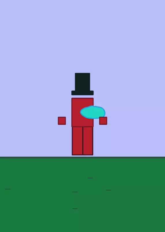 Game by @Achilles191919