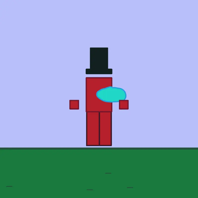 Game by @Achilles191919