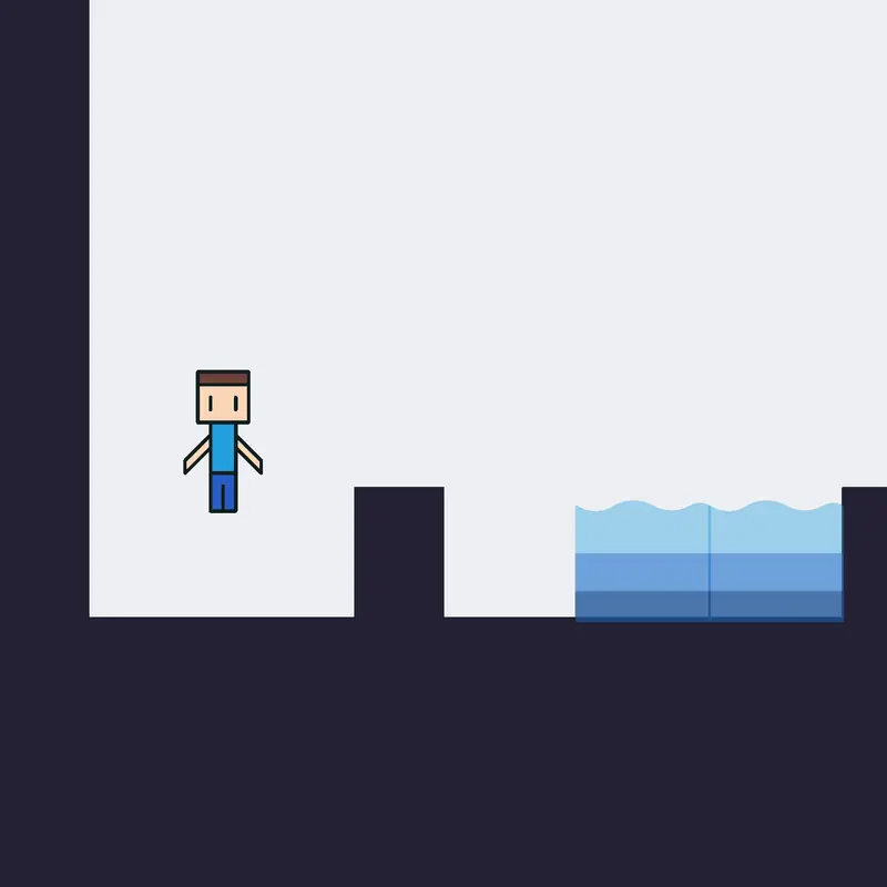 Game by @crafter_mine