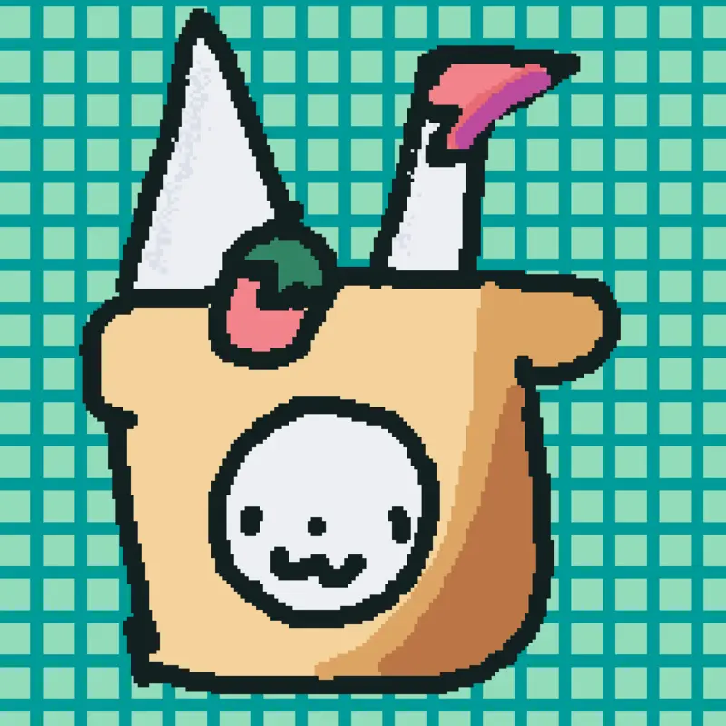 Game by @x_yourlocafailnana_x