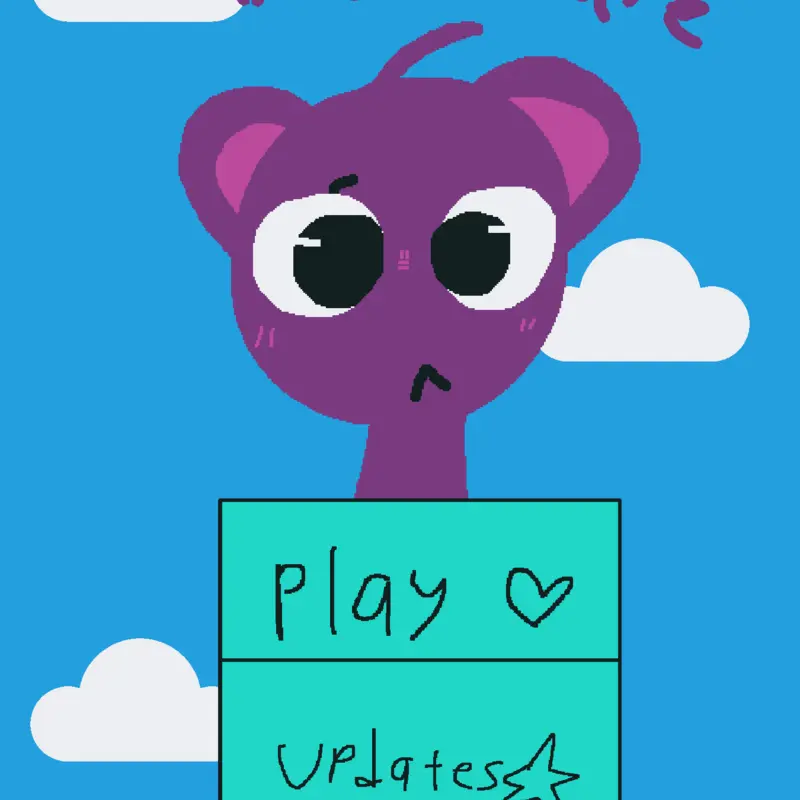 Game by @blueberry_orange-juice3