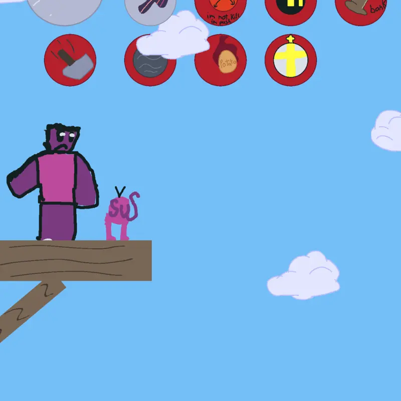 Game by @error455jojorobloxlevel2