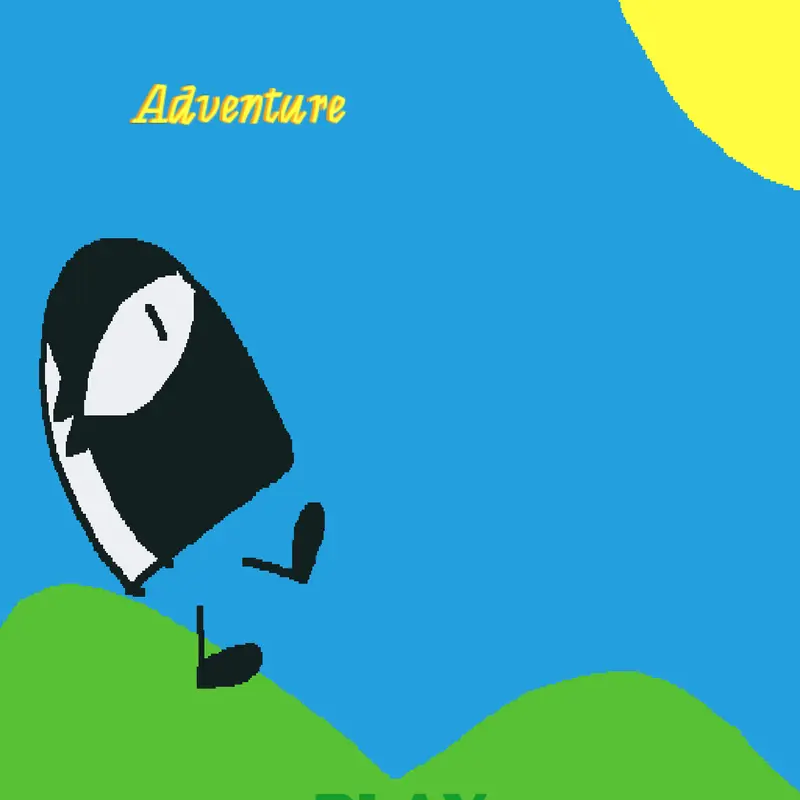 Game by @VeinZap