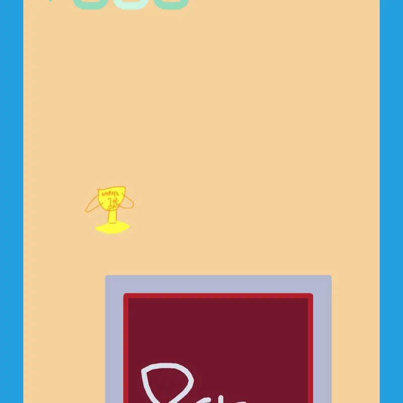 Game by @SUPERMASSIVEBLACKHOLE