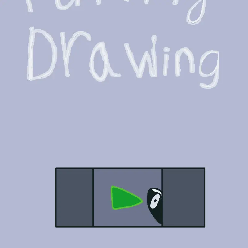 Game by @Zxcddew