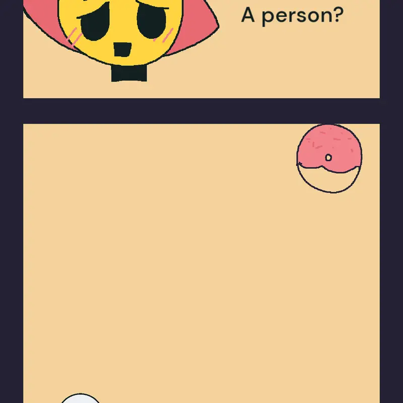 Game by @CatNooby