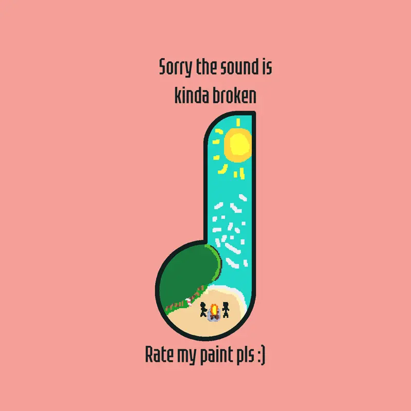 Game by @R1P