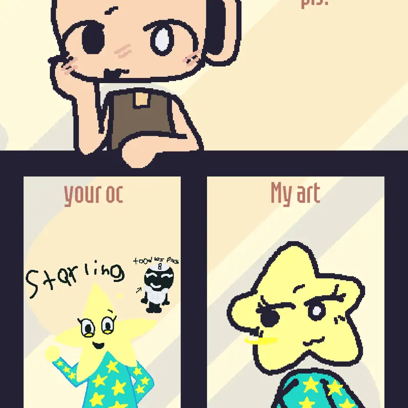 Game by @Lum1ne