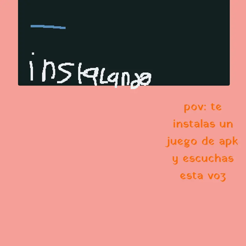 Game by @USKS