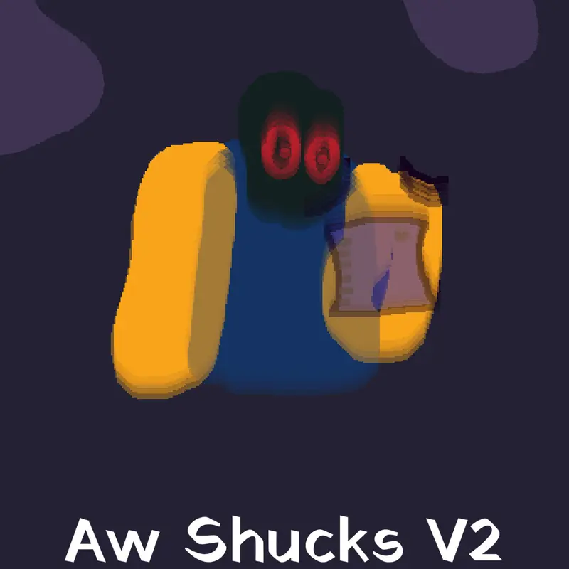 Game by @Summerscarf6269