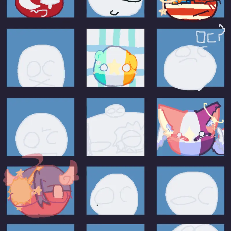 Game by @mini_cats