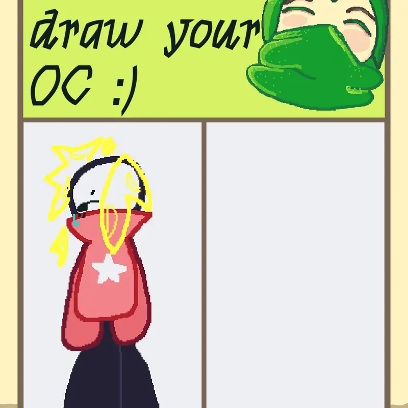 Game by @-_soda_-