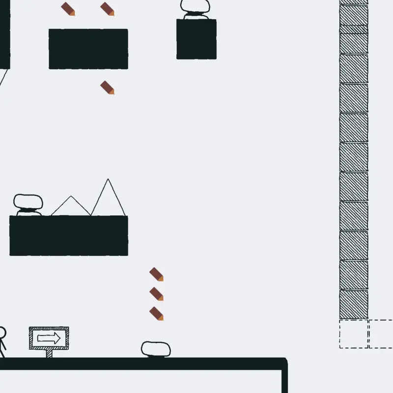 Game by @Terminator_x