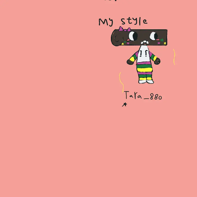 Game by @tara_880