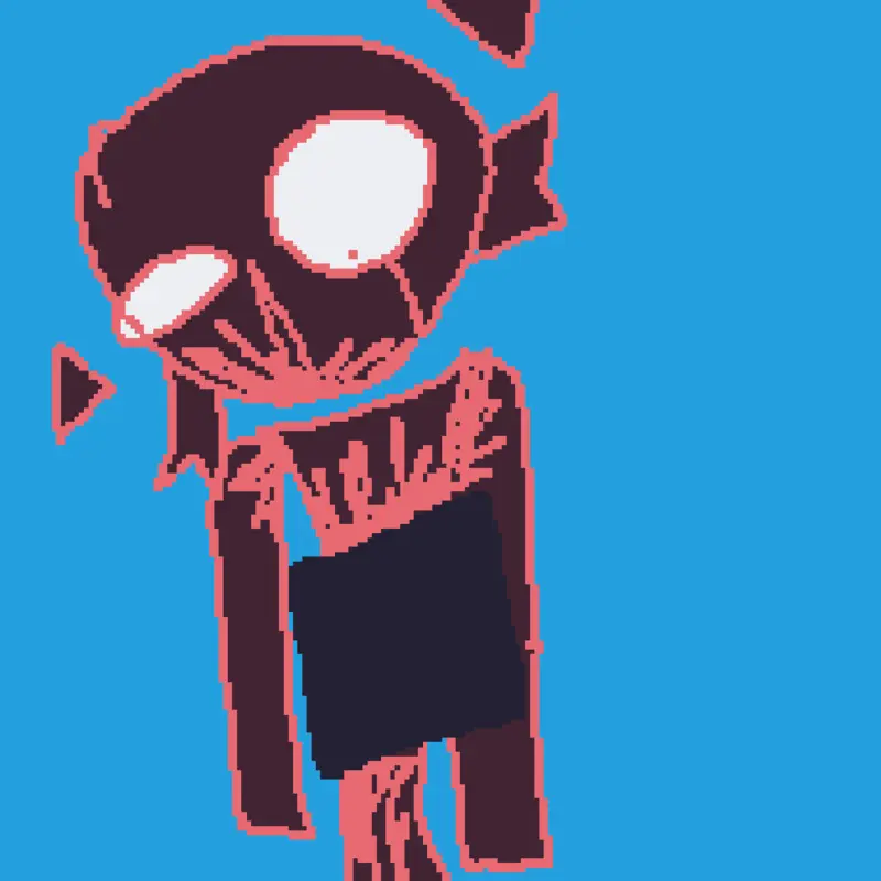 Game by @XcookieX0