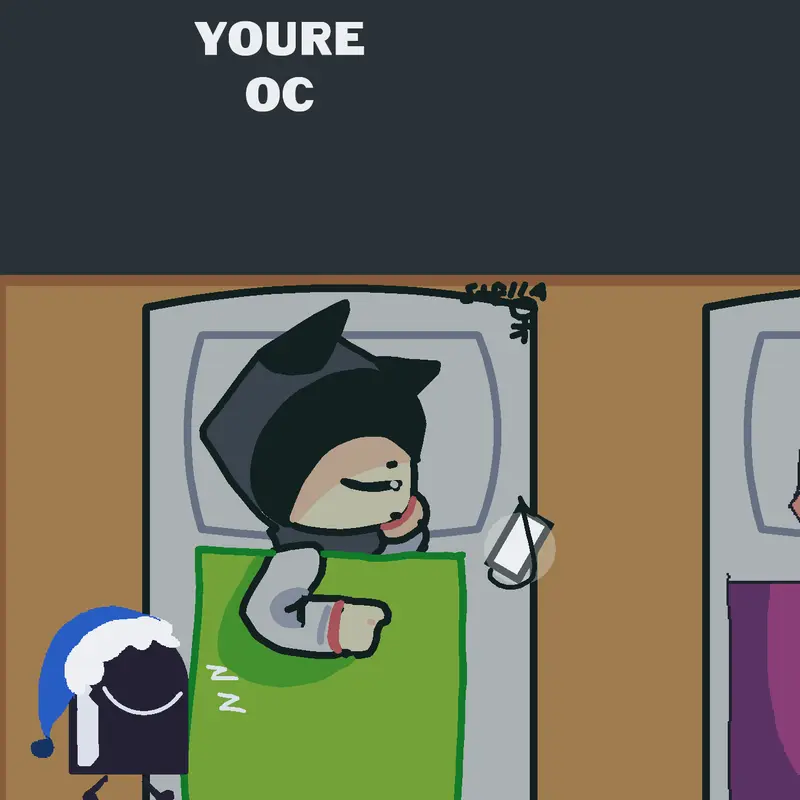 Game by @STELLA_ALIENSTAR