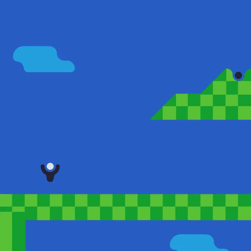 Game by @user_78