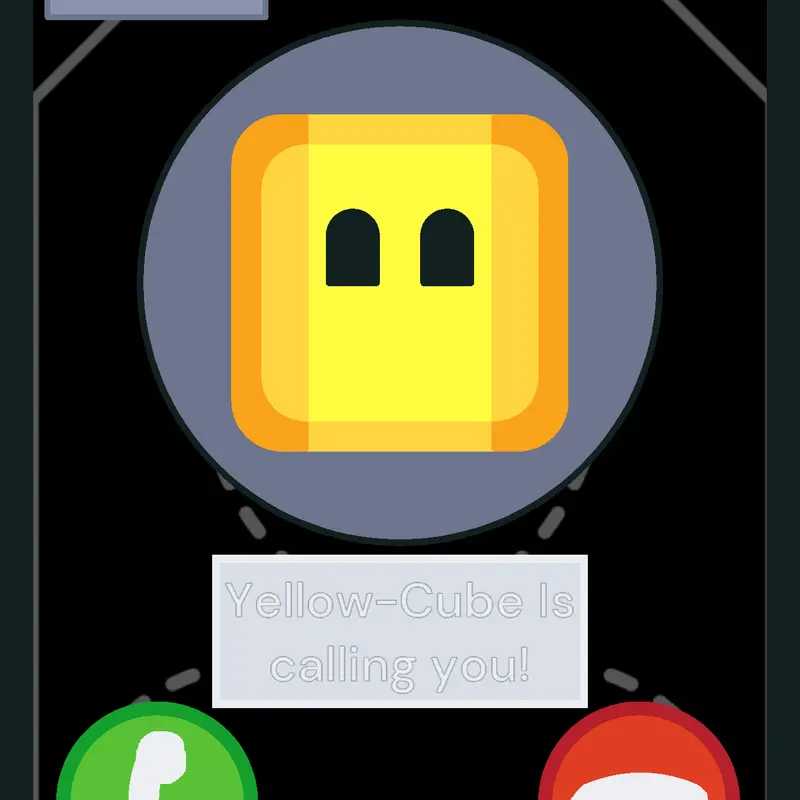 Game by @-Yellow-