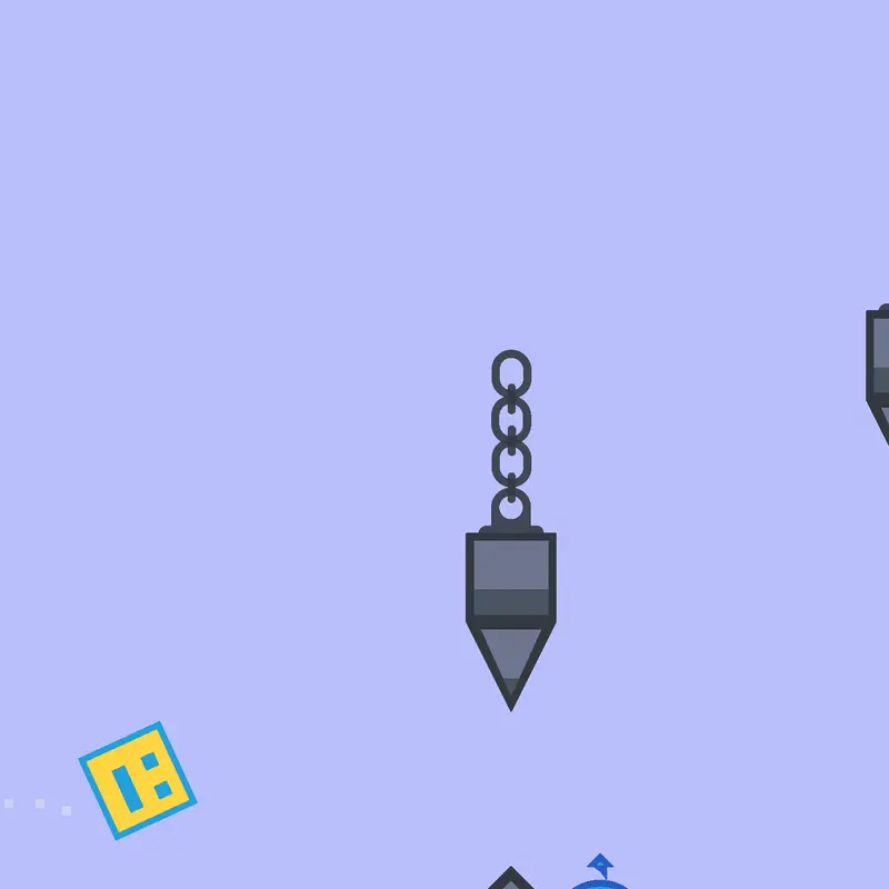 Game by @Dark_Demon4k