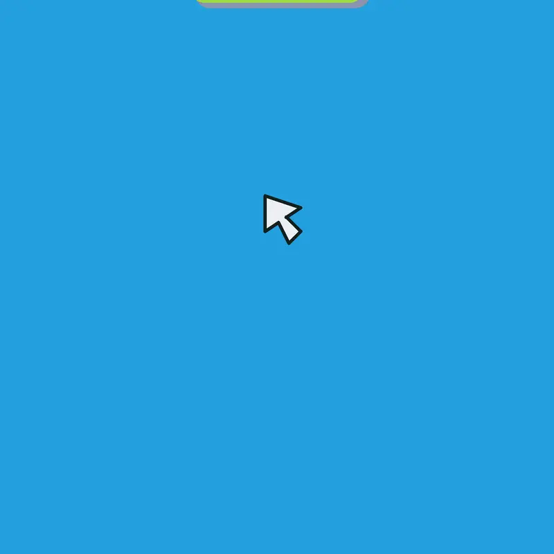 Game by @Rock_studios_2_2024