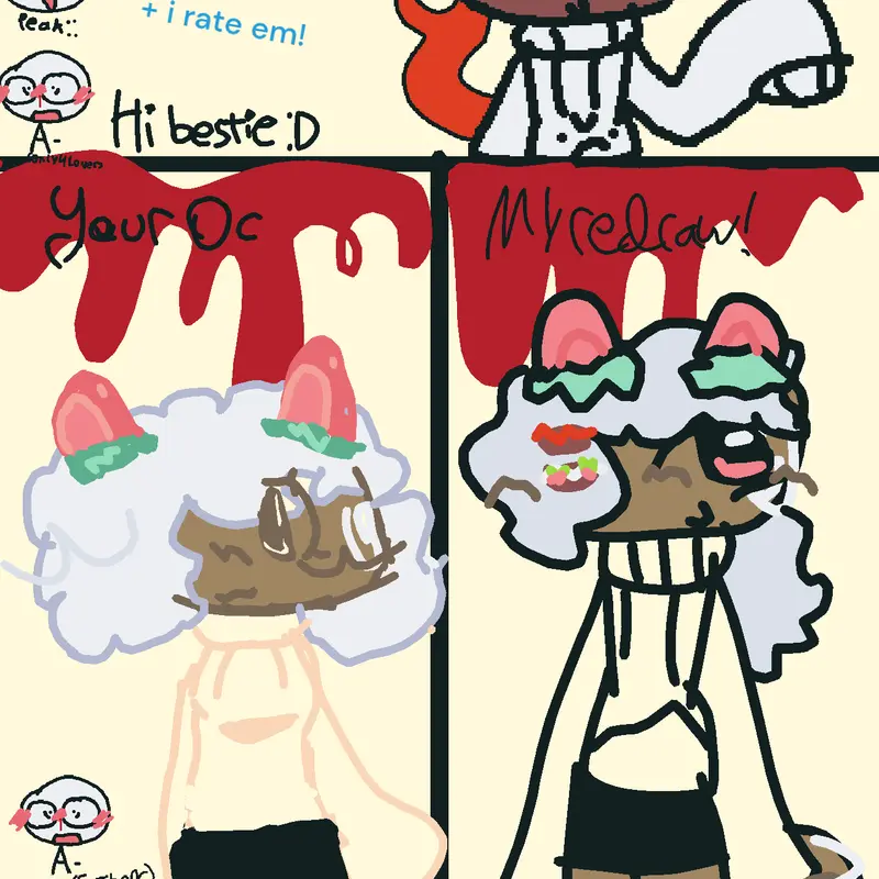Game by @Cosmic_Halloween
