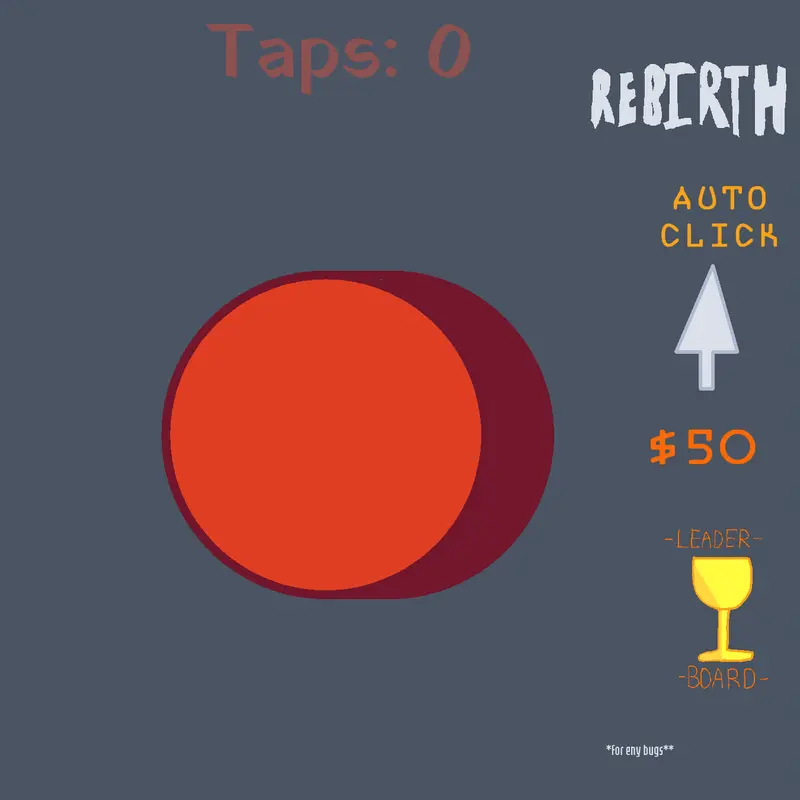 Game by @memes123_kit