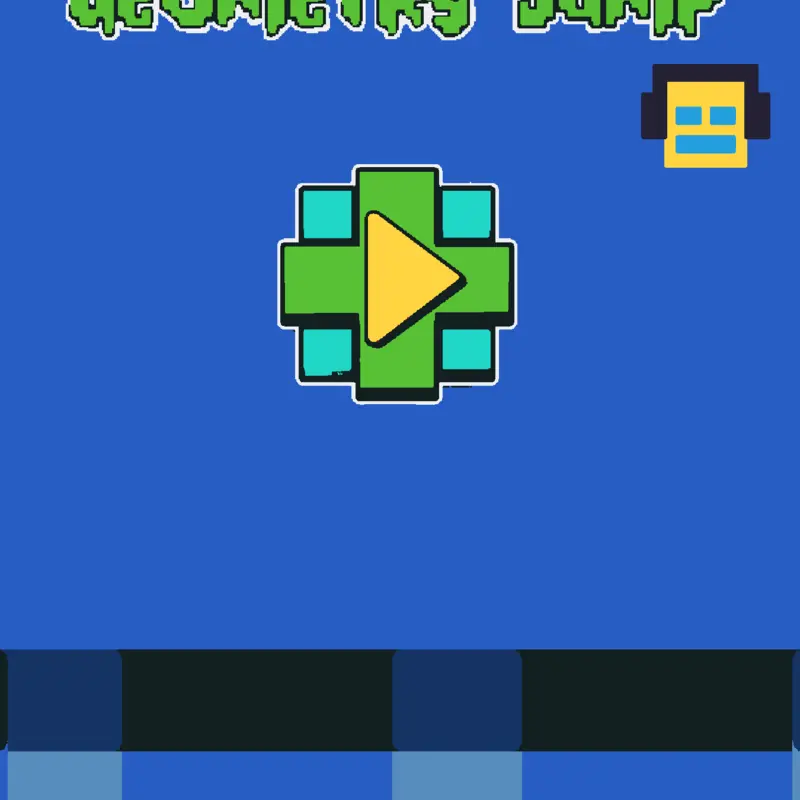 Game by @Jdg_Studio
