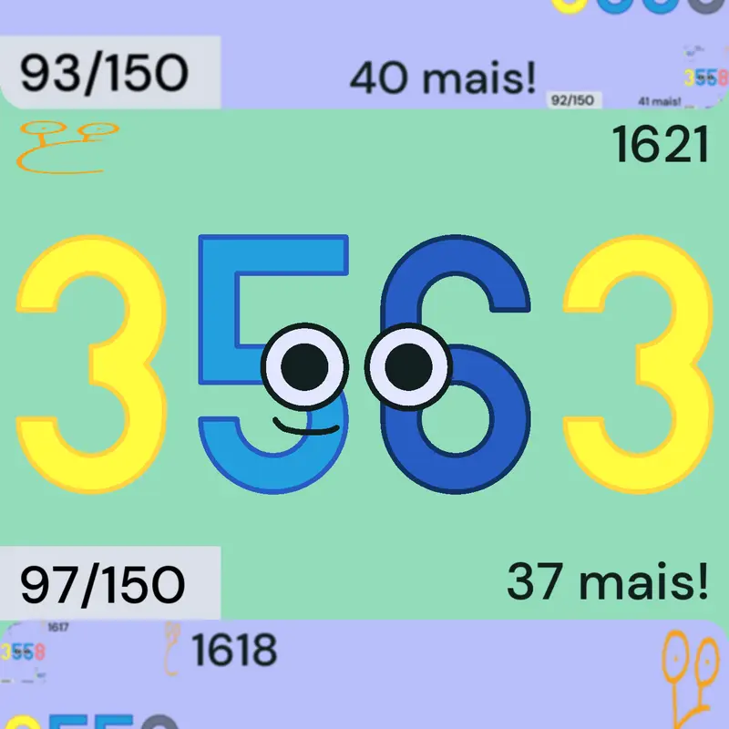 Game by @Samuel-Jogo-RigoMiguel