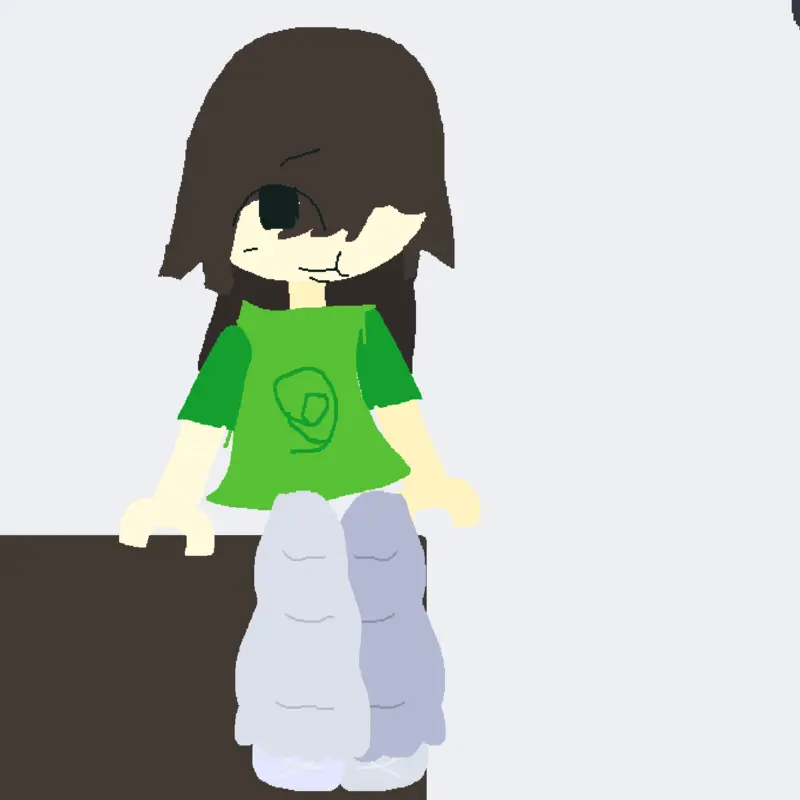 Roblox be like.. by @wsws
