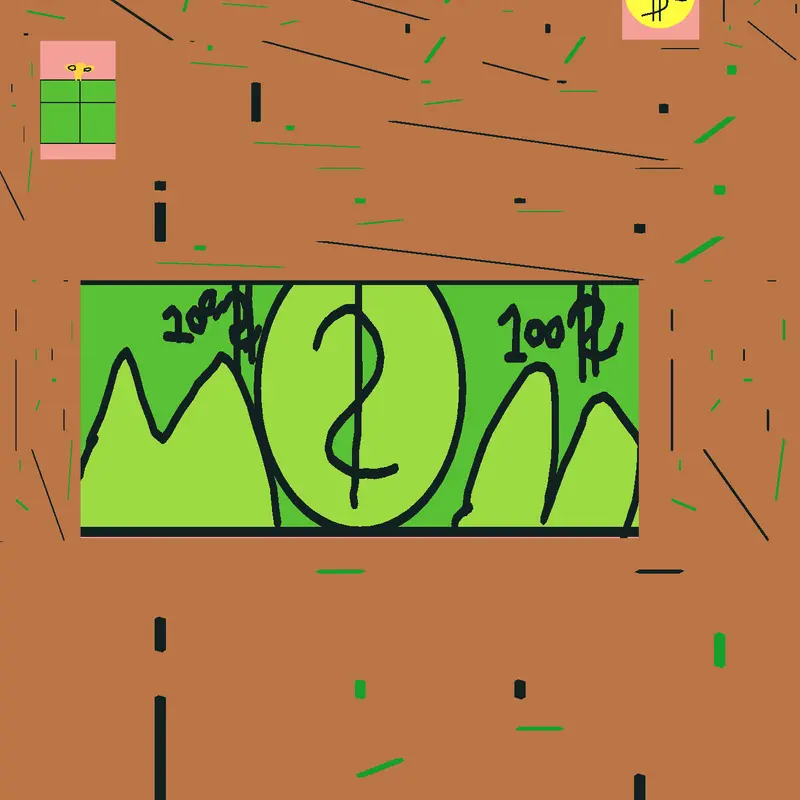 Game by @aria353