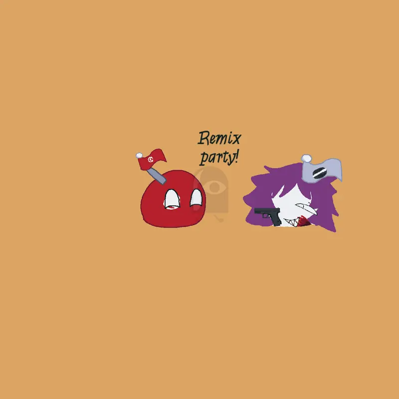 Game by @Candy1Eddsworld2Fan